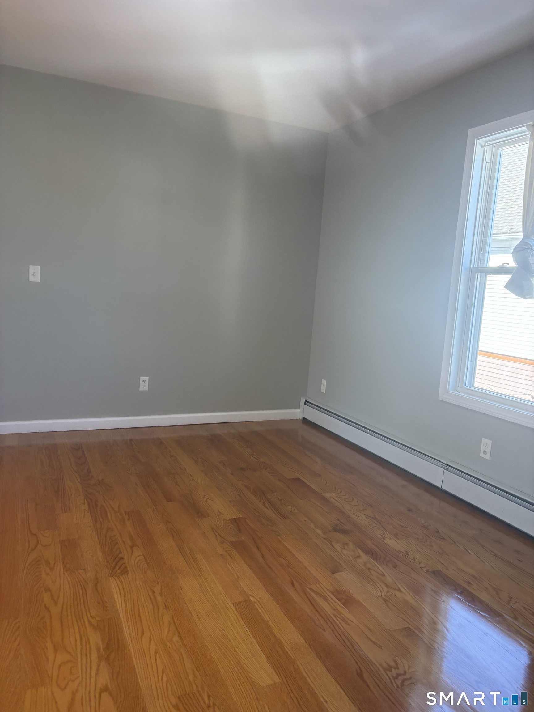 29 Sisson Avenue Hartford CT 06106