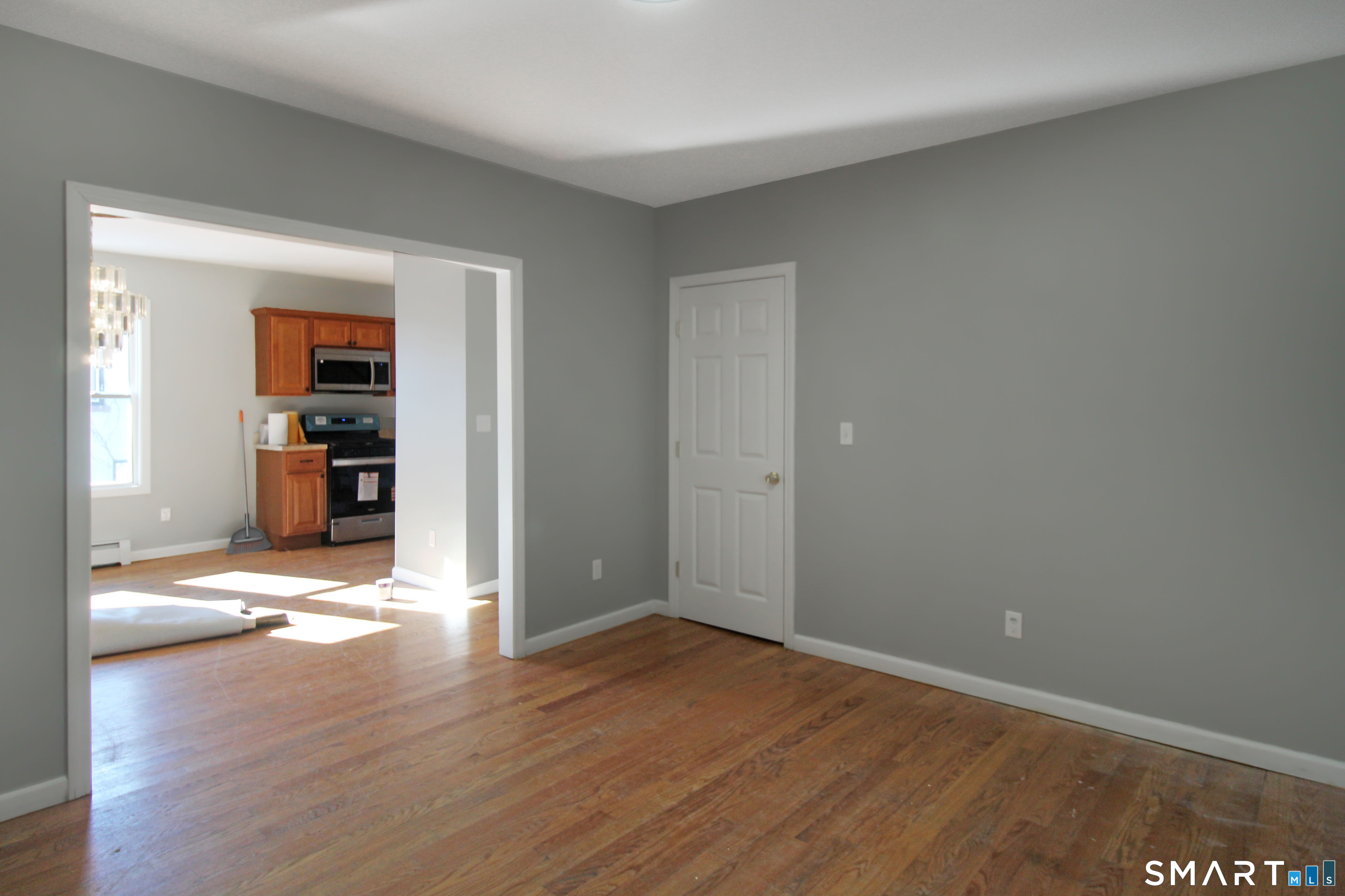 29 Sisson Avenue Hartford CT 06106