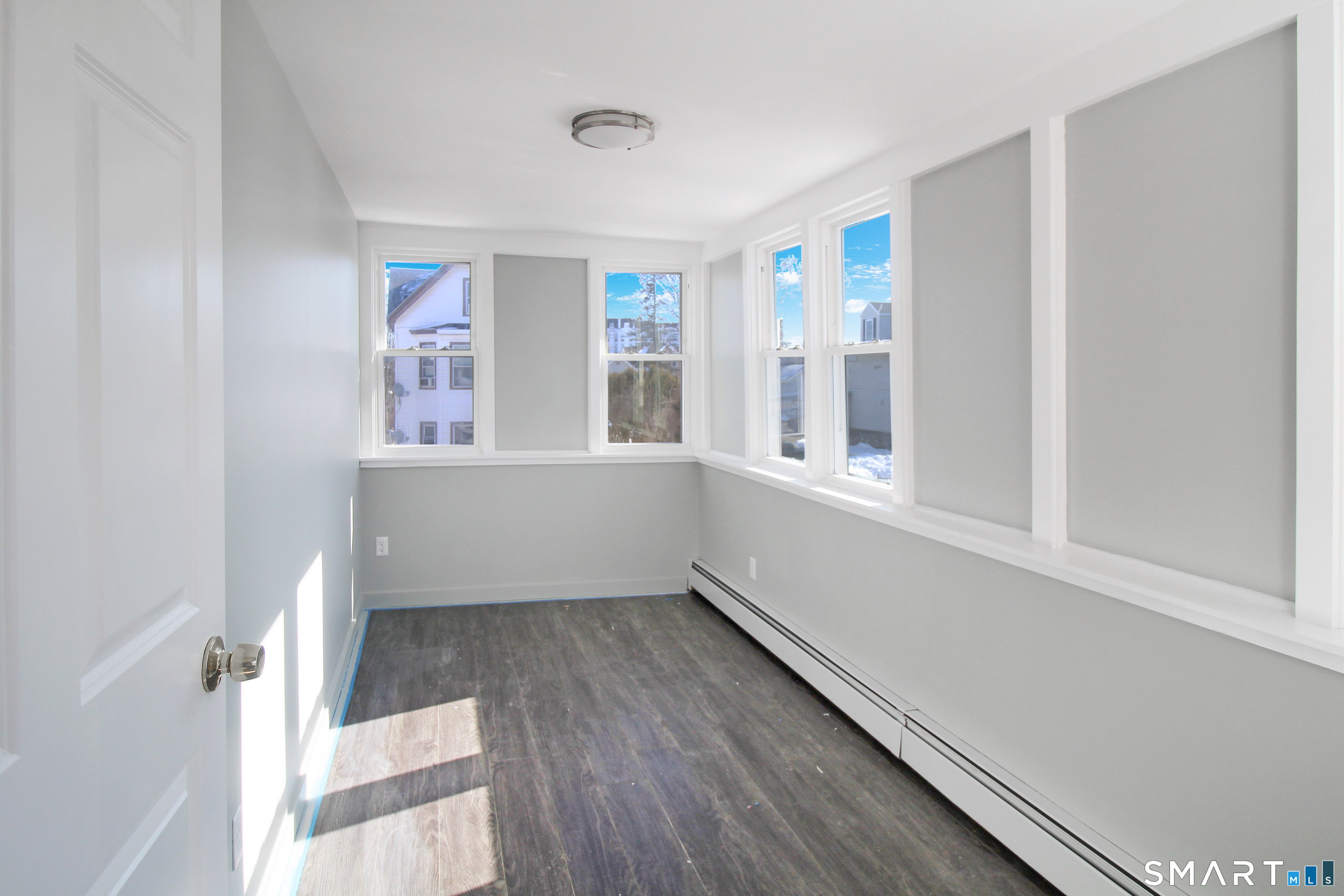 29 Sisson Avenue Hartford CT 06106