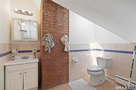 542 George Street New Haven CT 06511