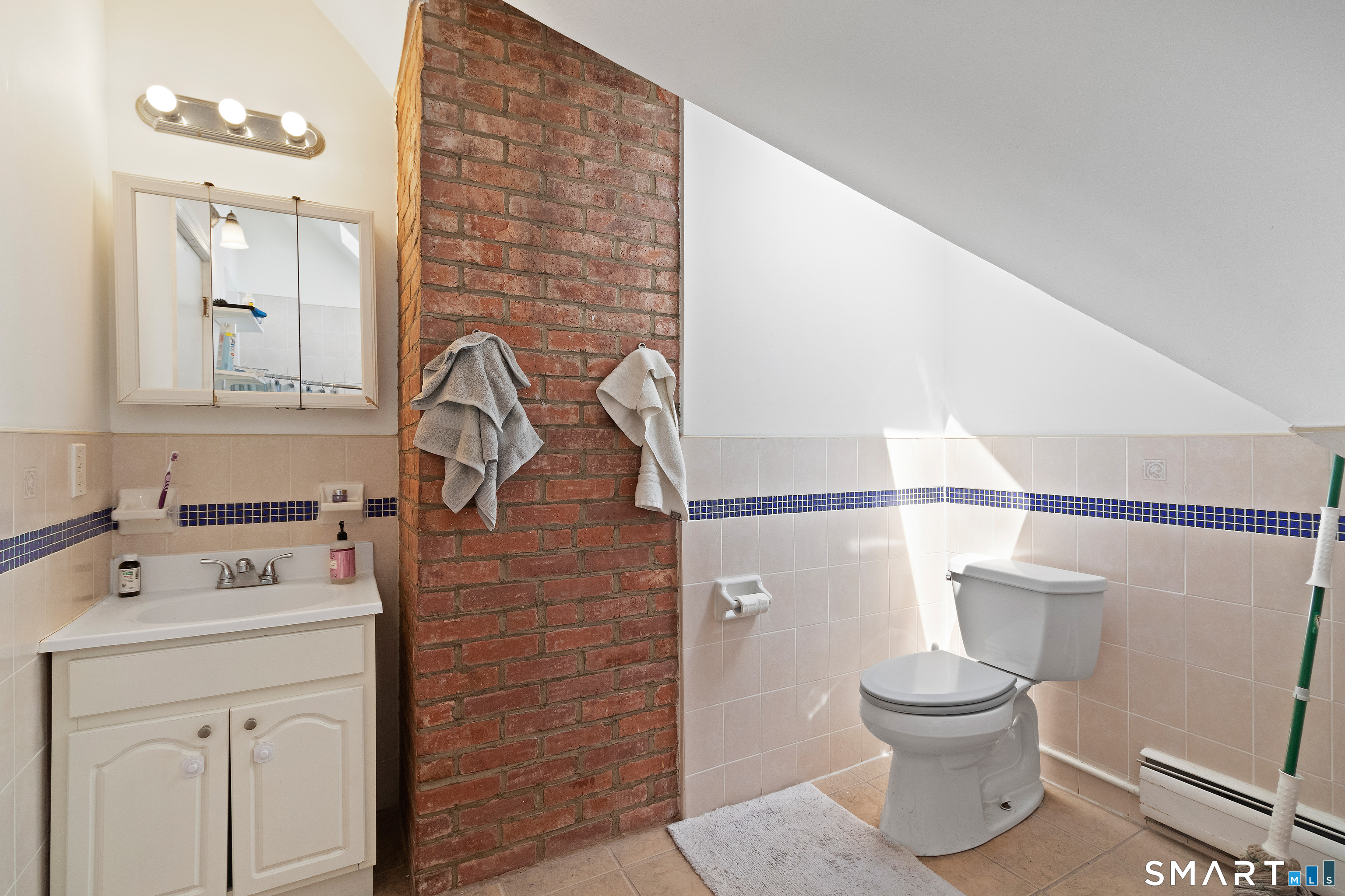 542 George Street New Haven CT 06511