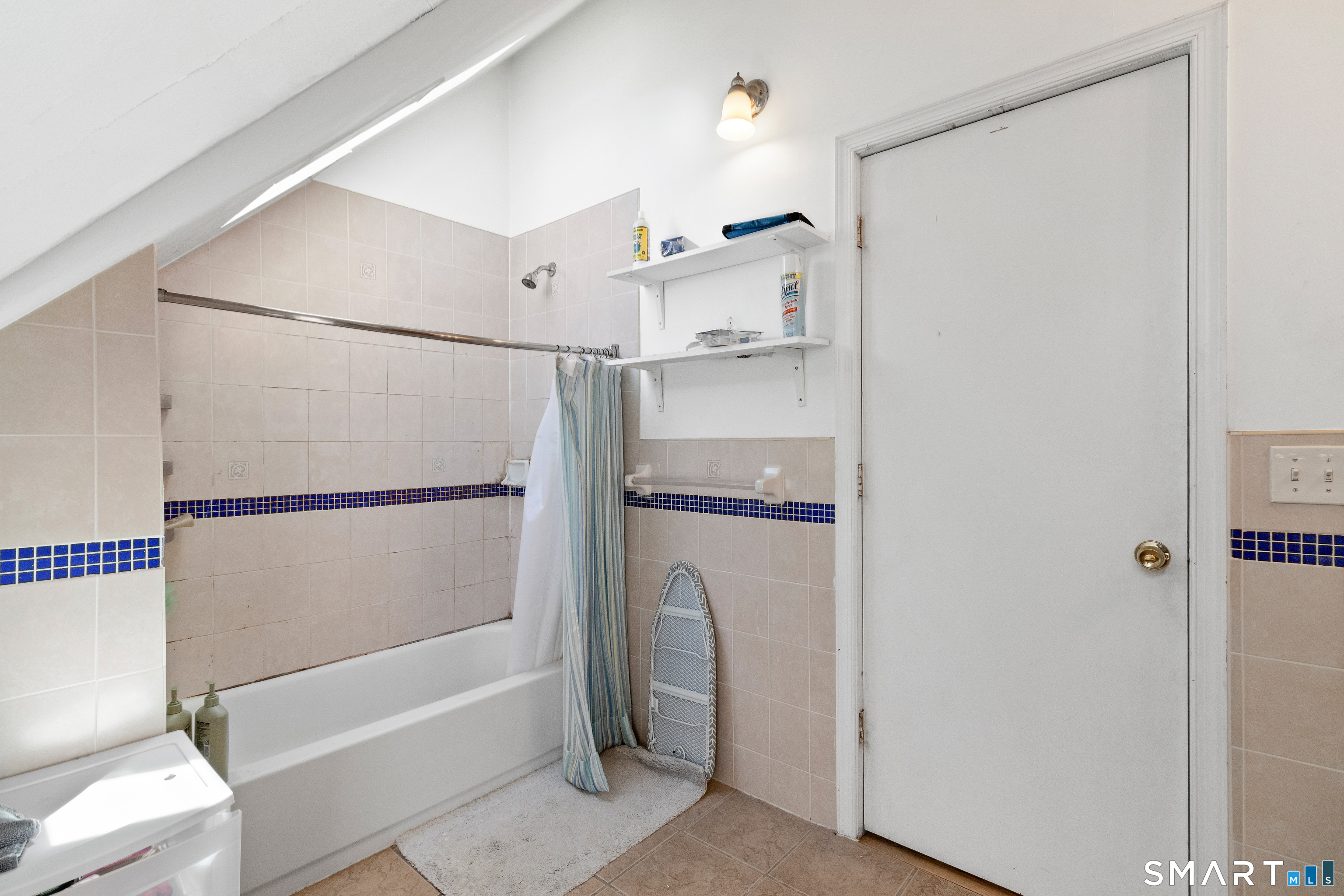 542 George Street New Haven CT 06511