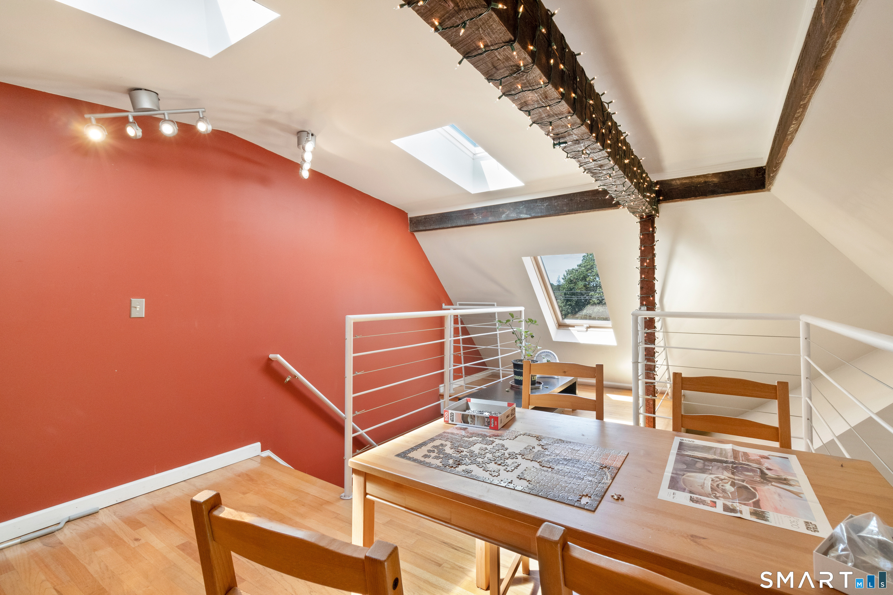 542 George Street New Haven CT 06511