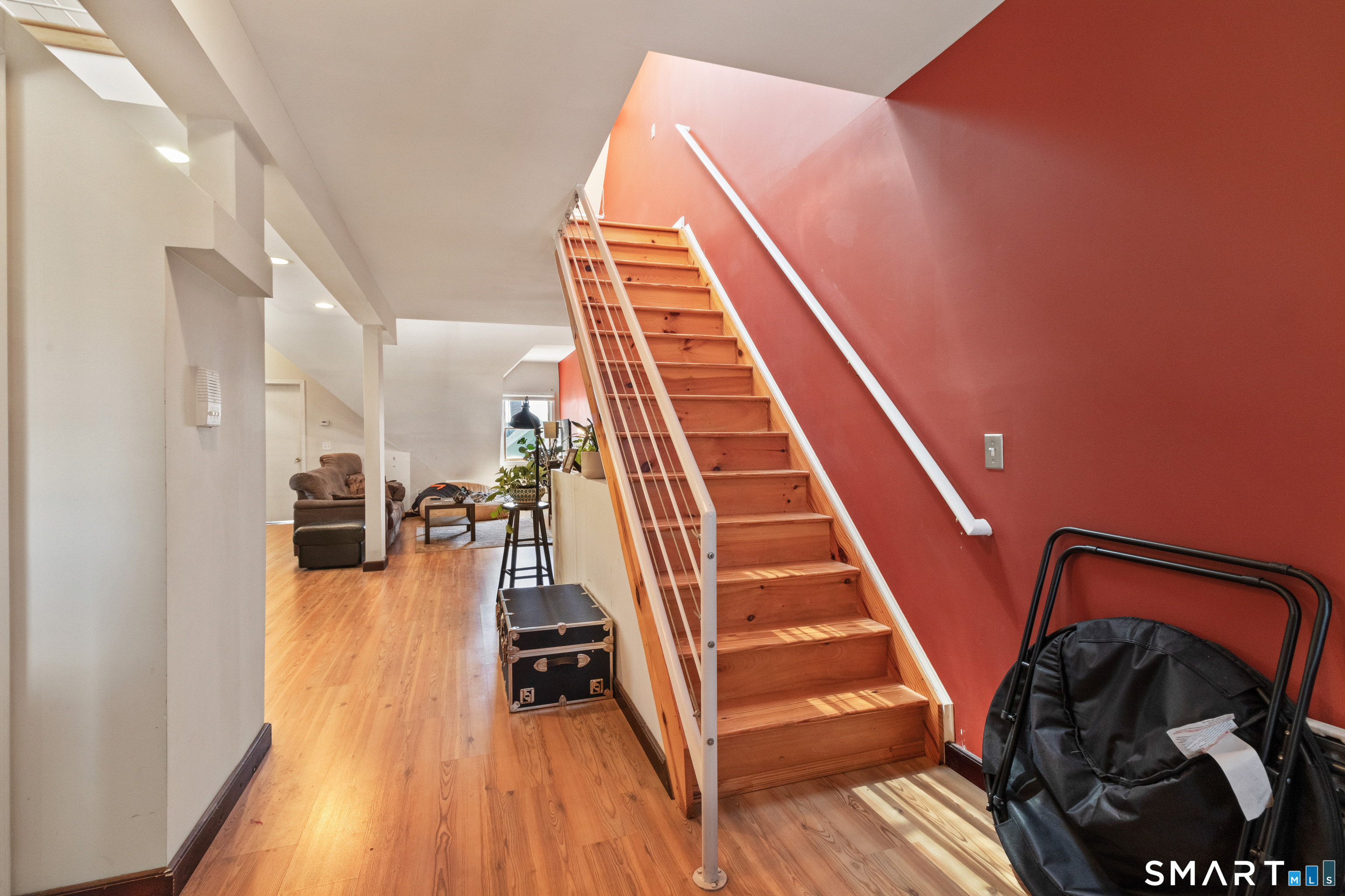 542 George Street New Haven CT 06511