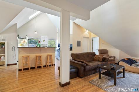 542 George Street New Haven CT 06511