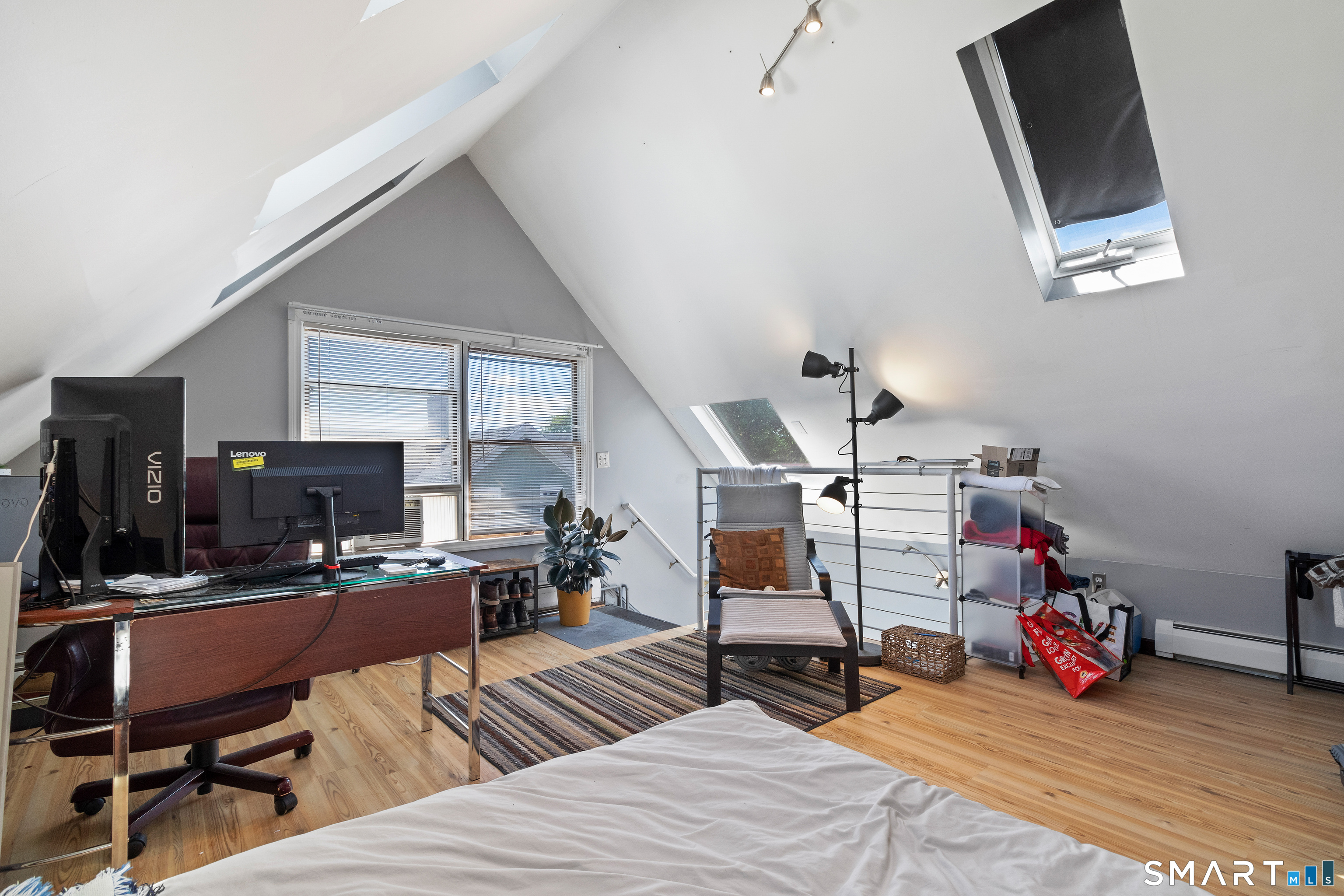 542 George Street New Haven CT 06511