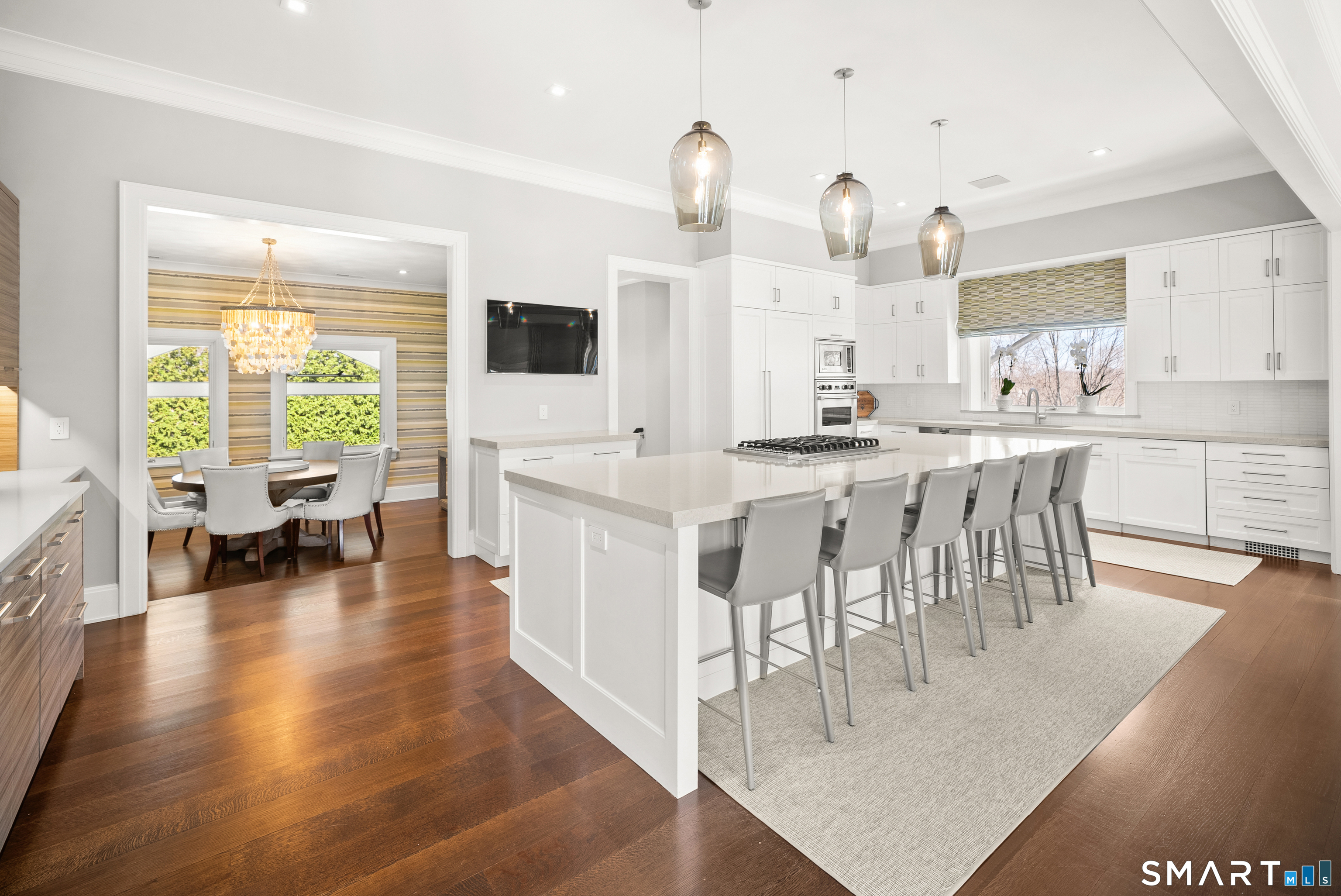 3 Stony Point West Westport CT 06880