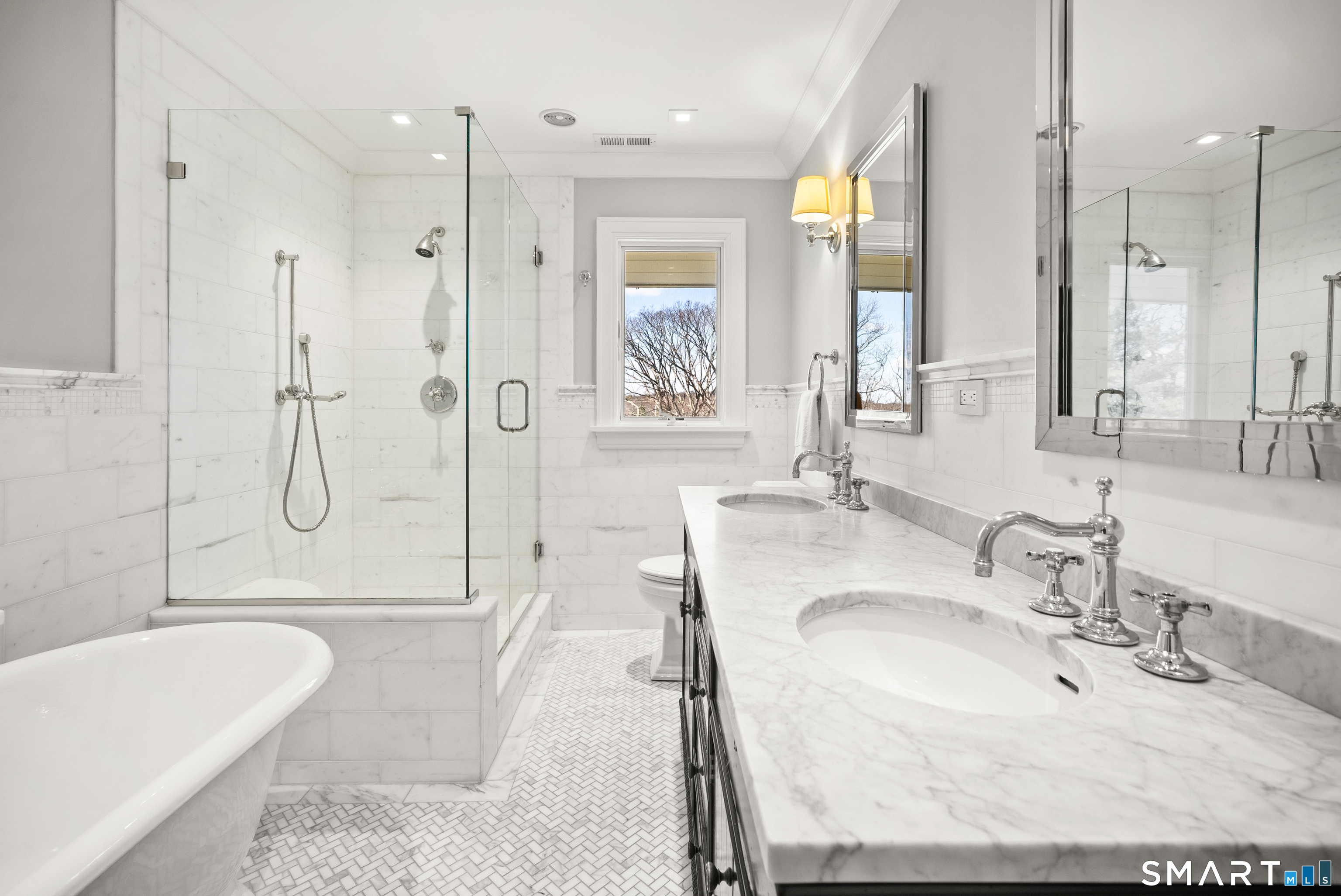 3 Stony Point West Westport CT 06880