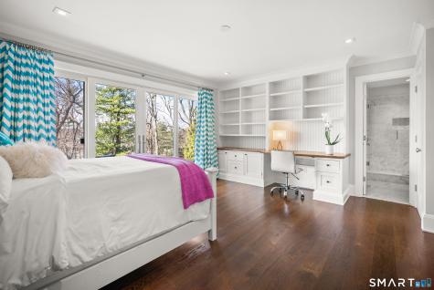 3 Stony Point West Westport CT 06880