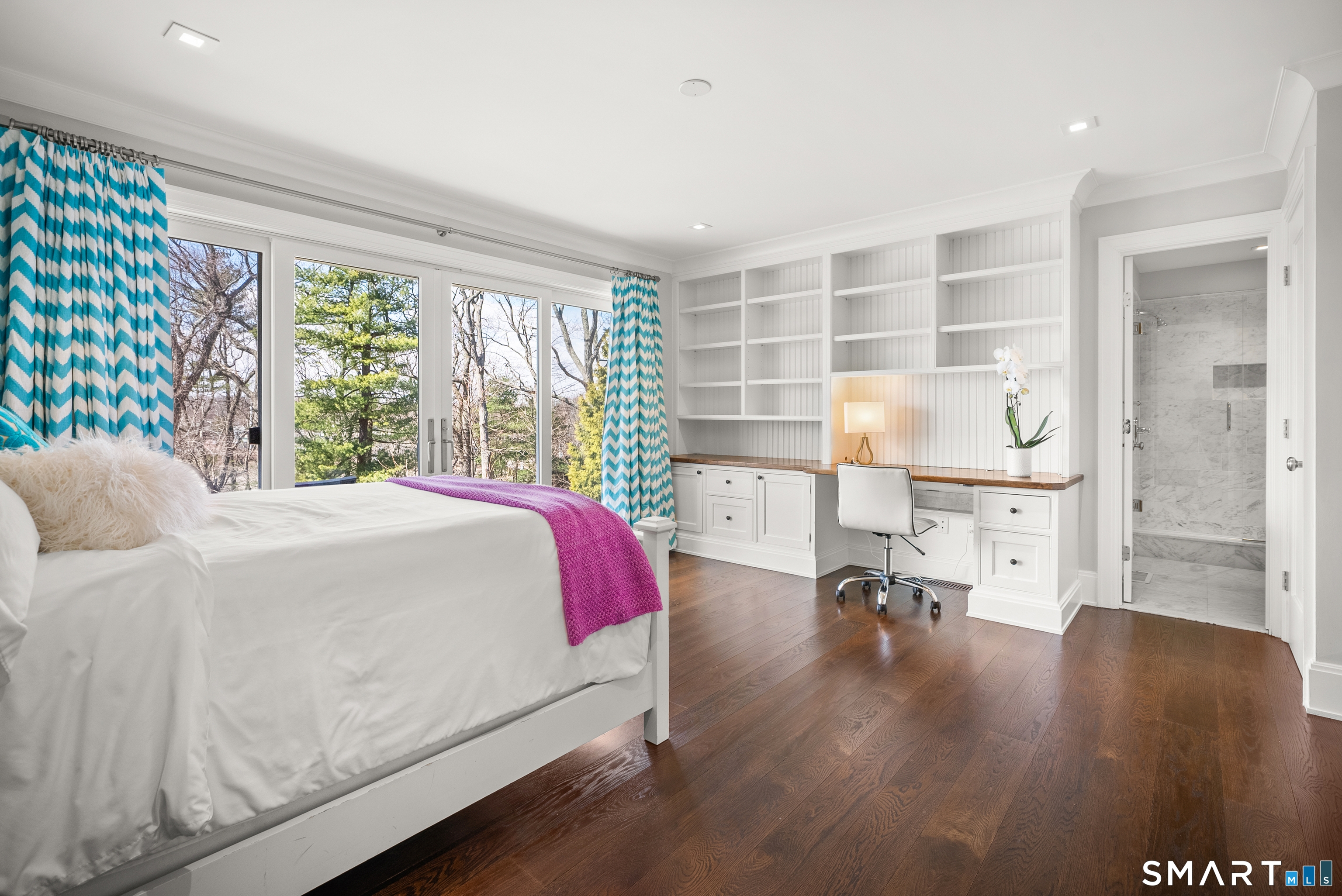 3 Stony Point West Westport CT 06880