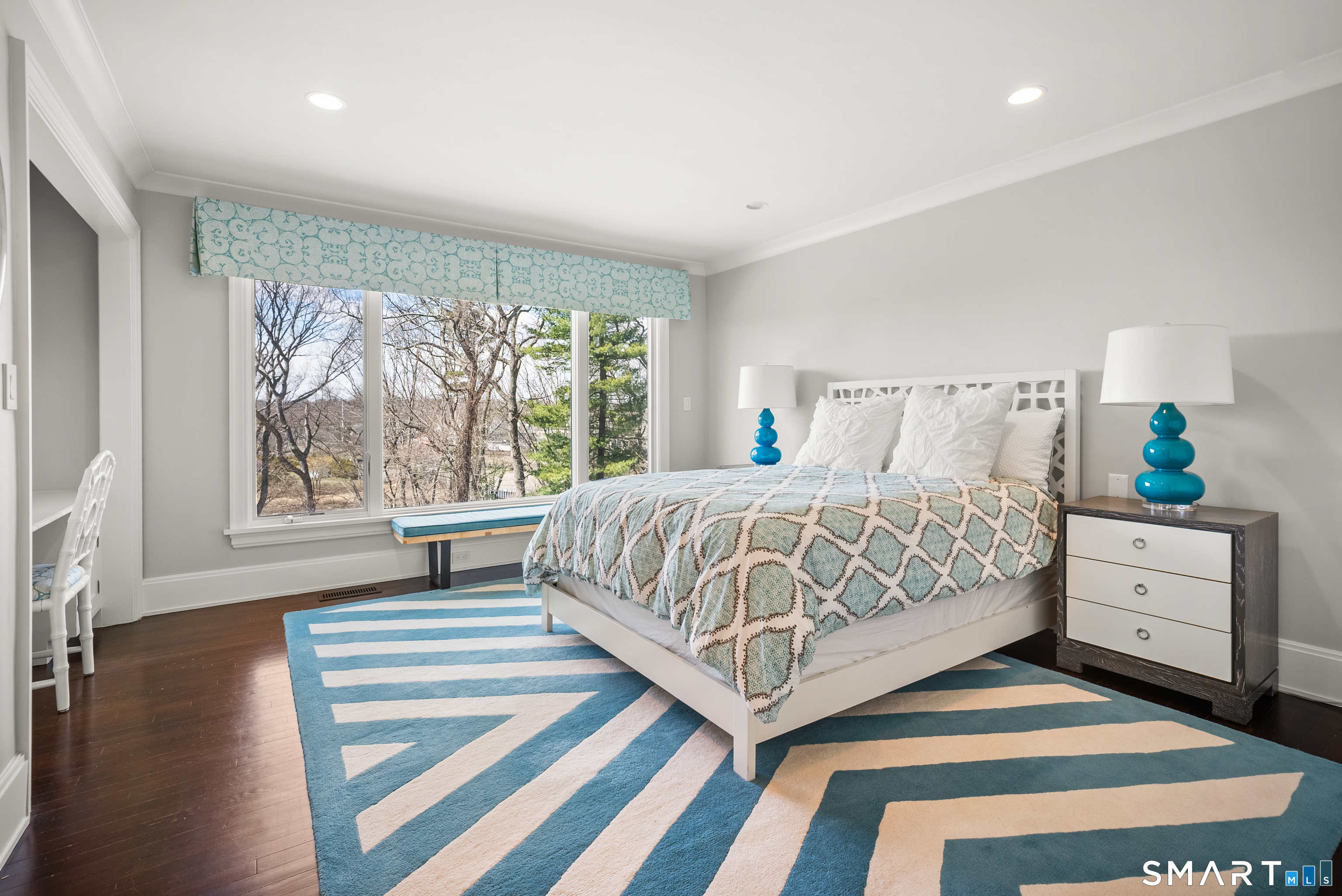 3 Stony Point West Westport CT 06880