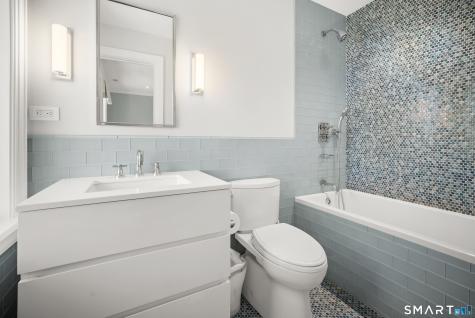 3 Stony Point West Westport CT 06880