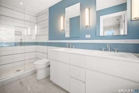 3 Stony Point West Westport CT 06880