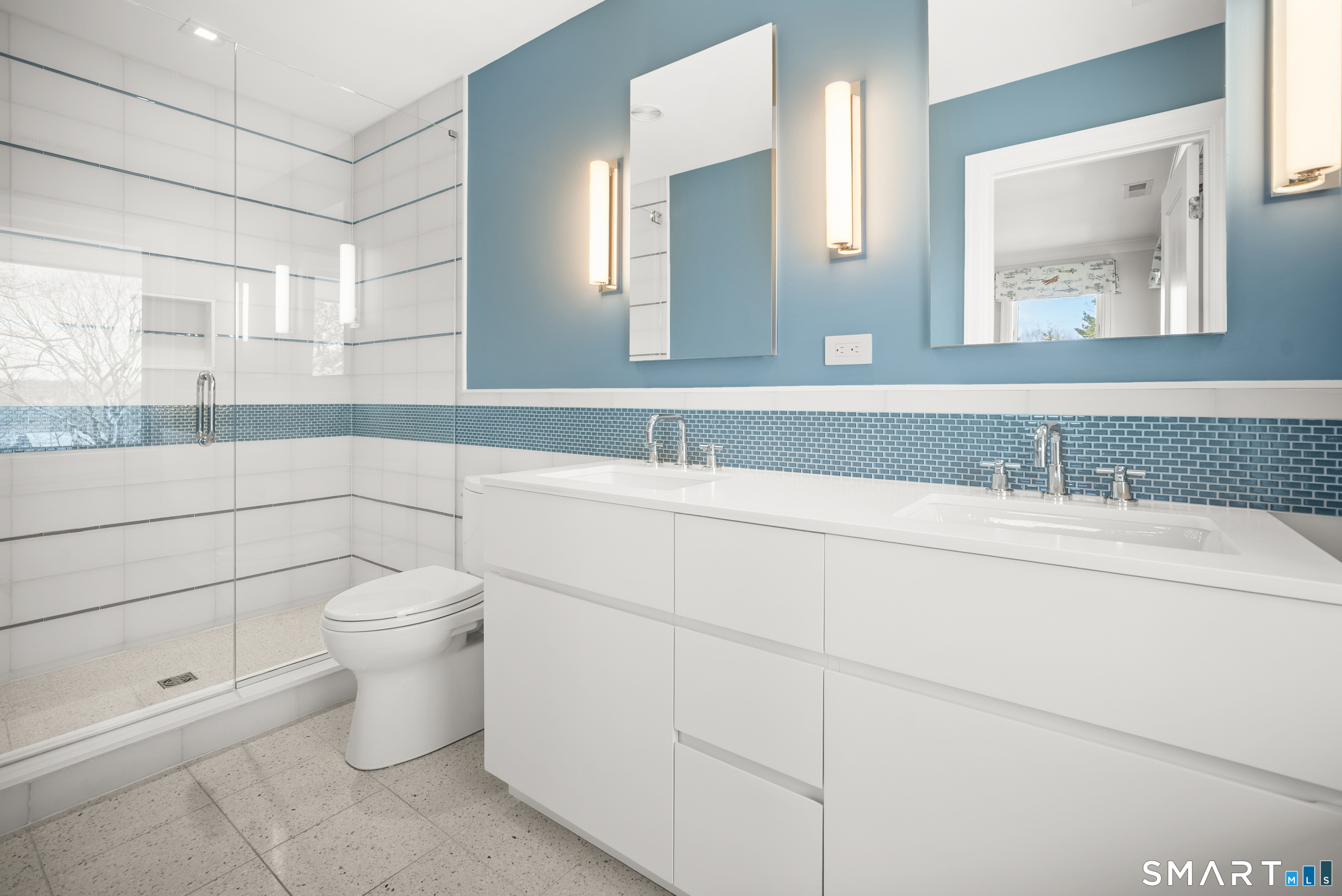 3 Stony Point West Westport CT 06880