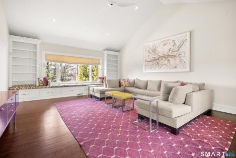 3 Stony Point West Westport CT 06880