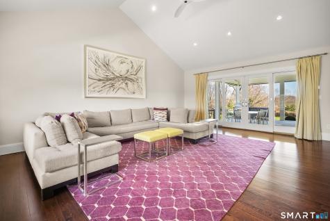 3 Stony Point West Westport CT 06880