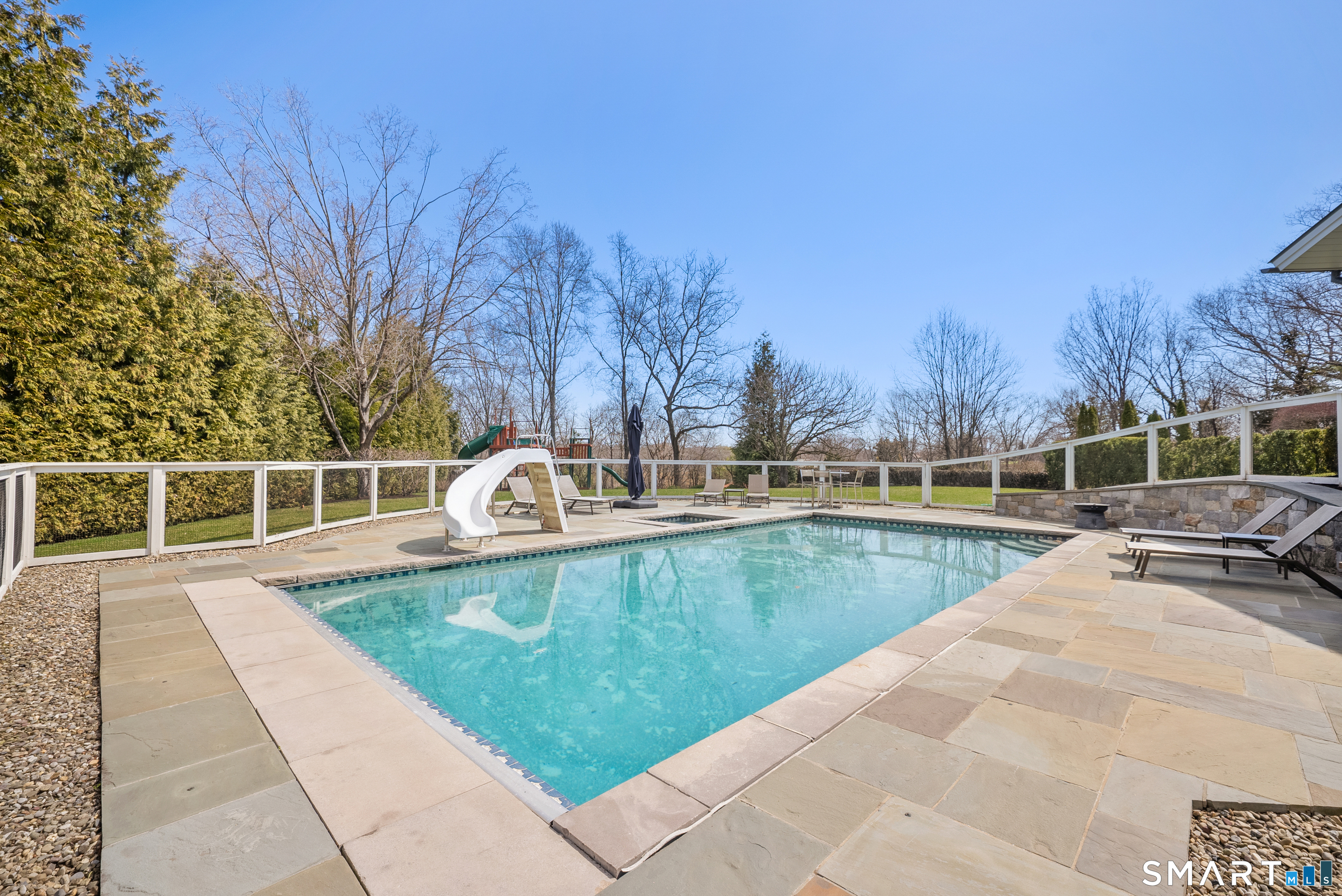 3 Stony Point West Westport CT 06880