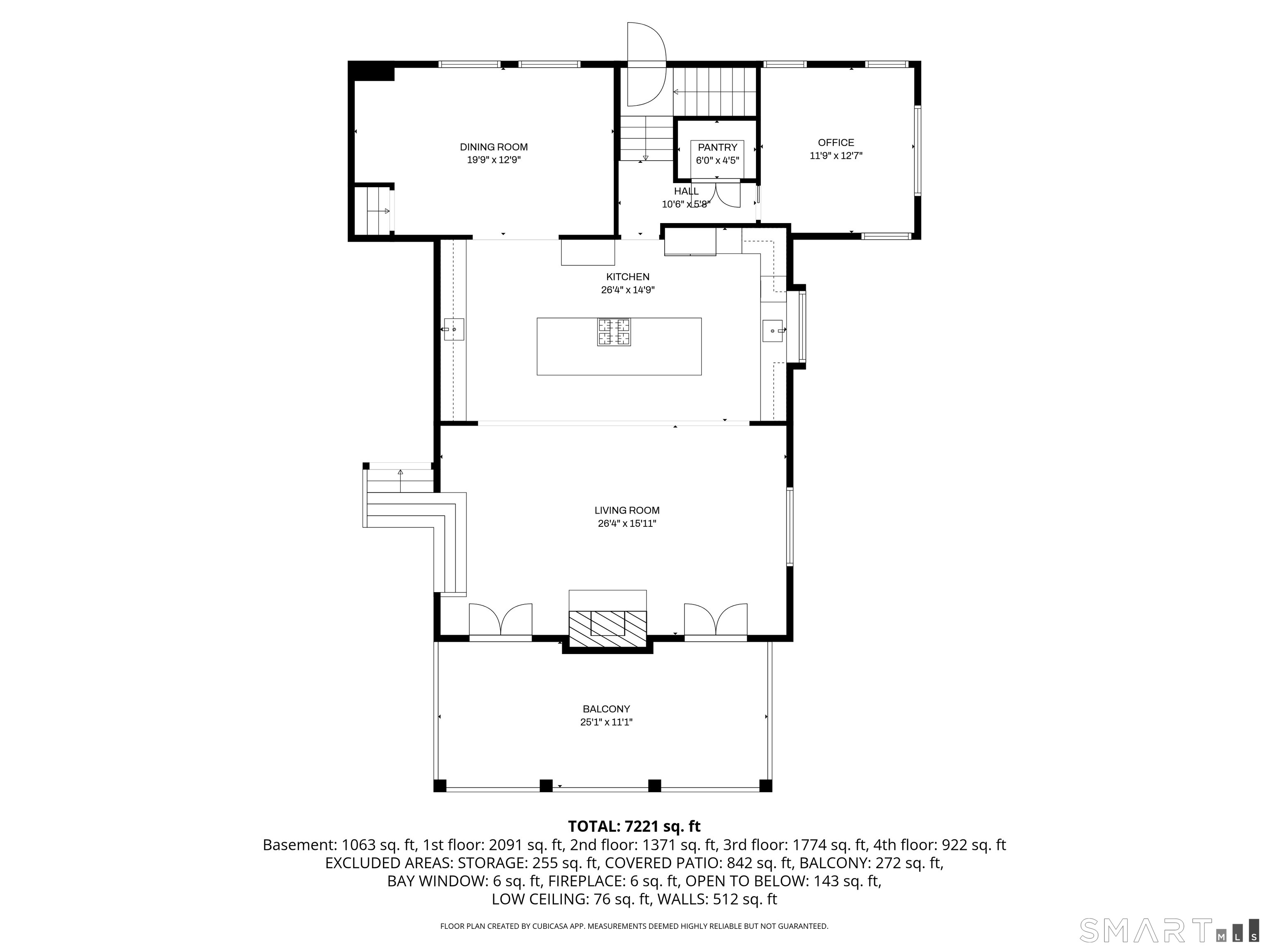3 Stony Point West Westport CT 06880