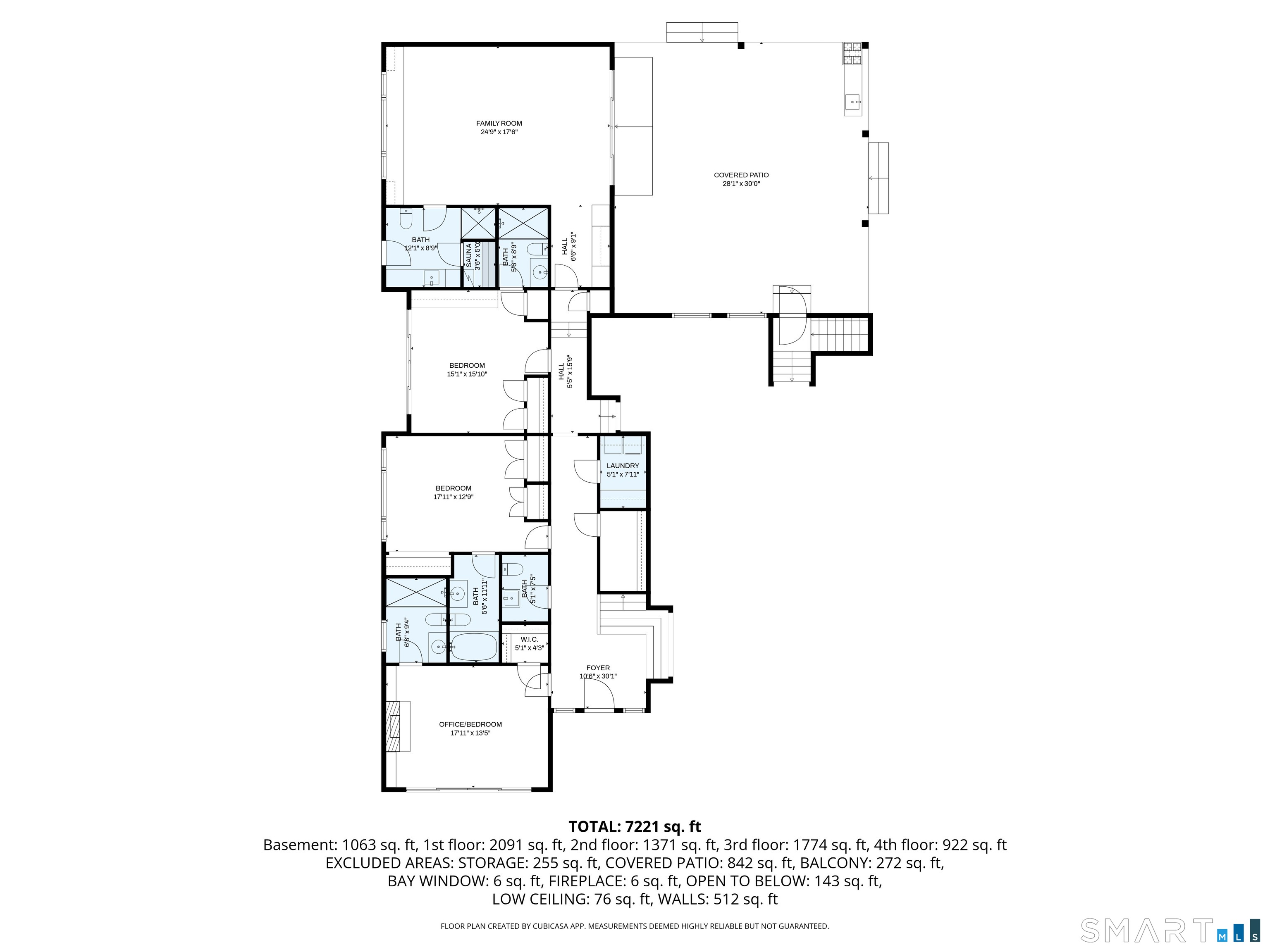 3 Stony Point West Westport CT 06880