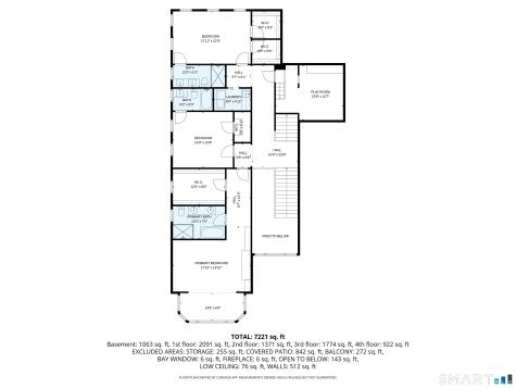 3 Stony Point West Westport CT 06880