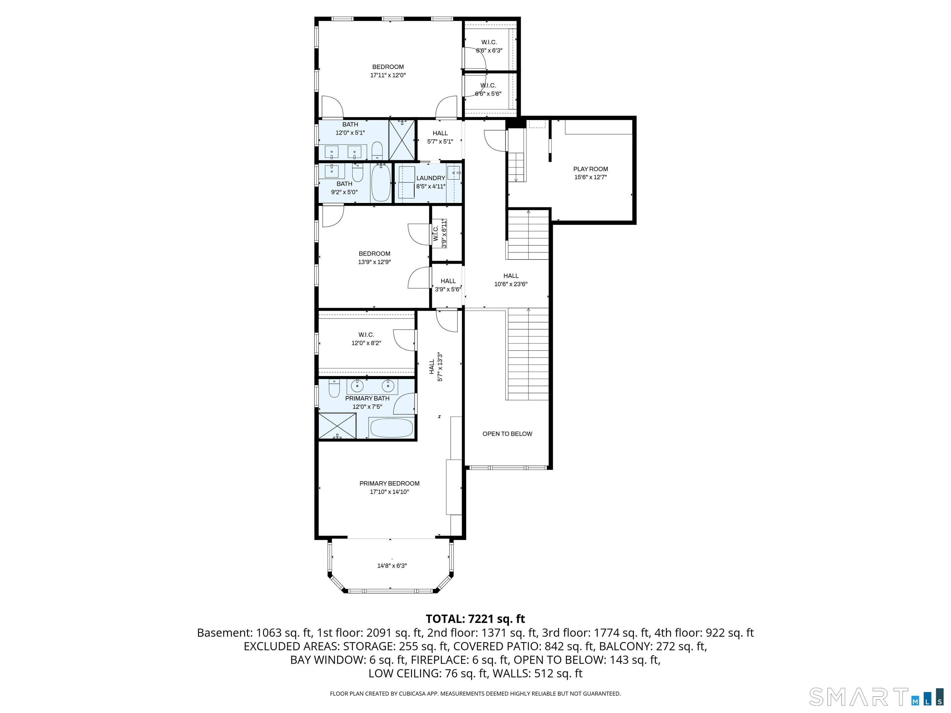 3 Stony Point West Westport CT 06880