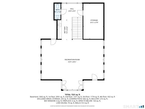 3 Stony Point West Westport CT 06880