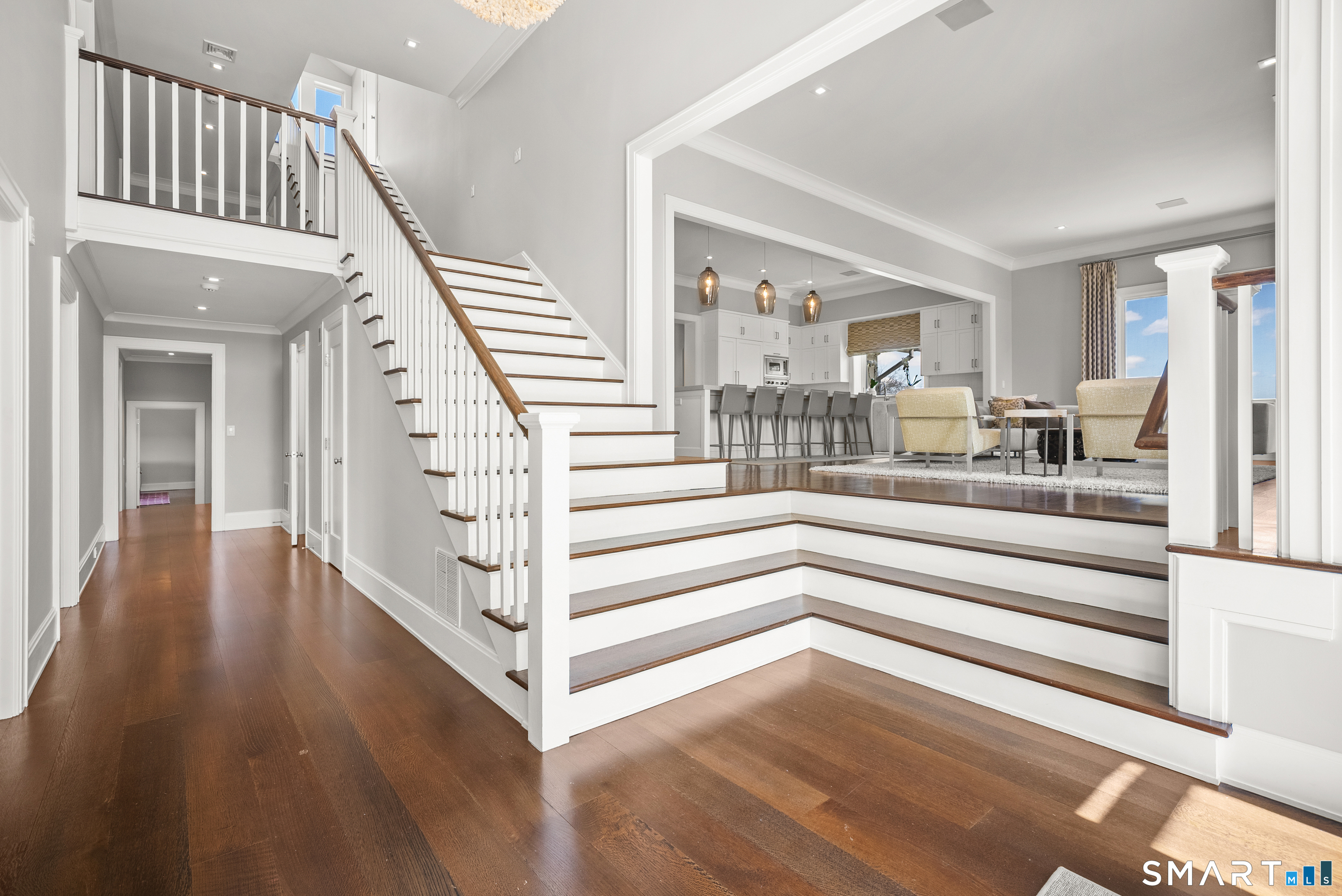 3 Stony Point West Westport CT 06880