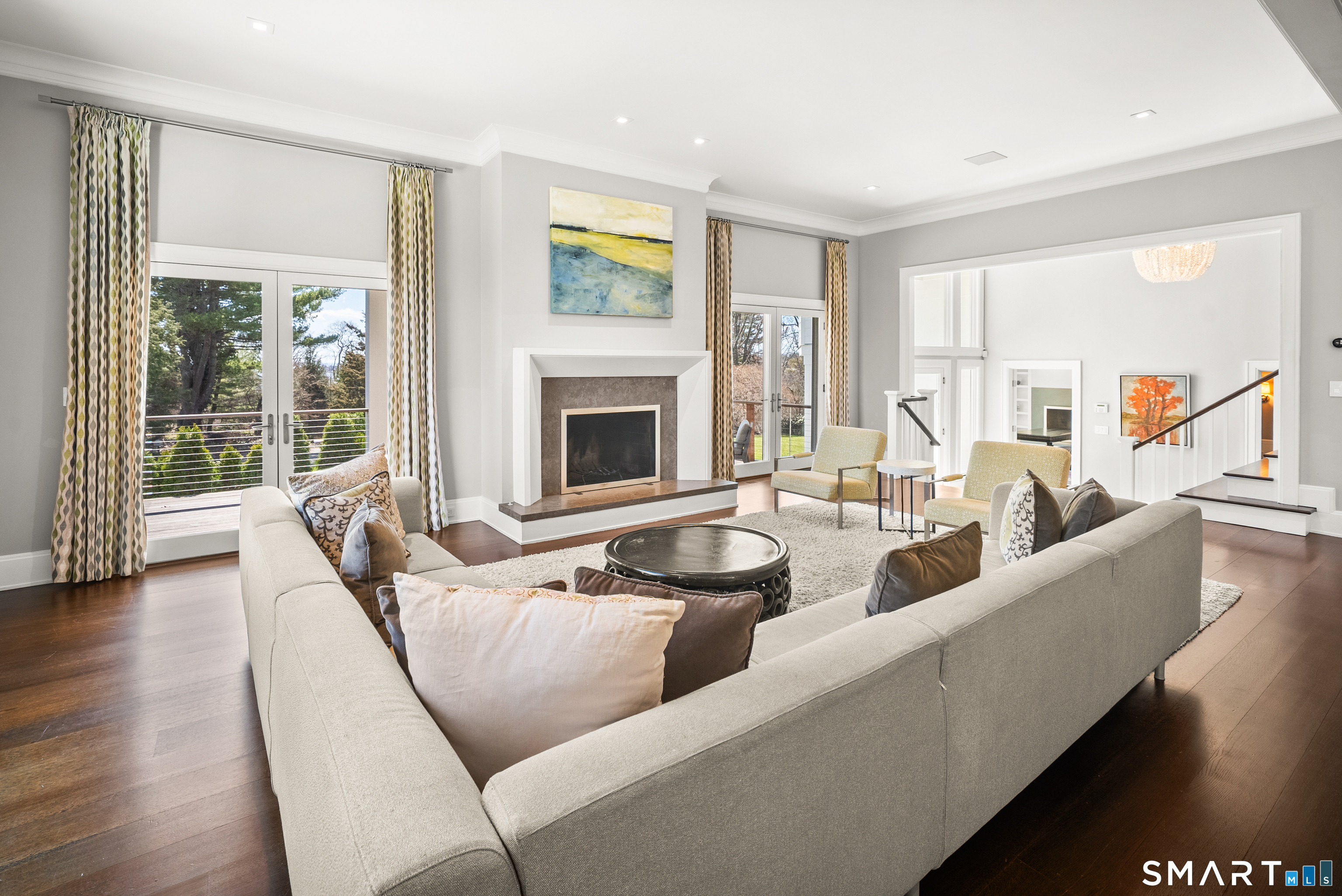 3 Stony Point West Westport CT 06880