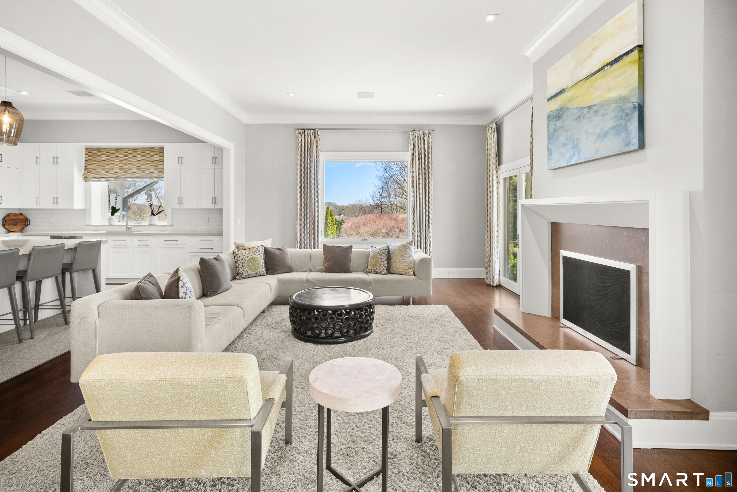 3 Stony Point West Westport CT 06880