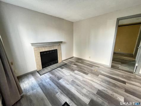 3 Long Wharf Drive New Haven CT 06511