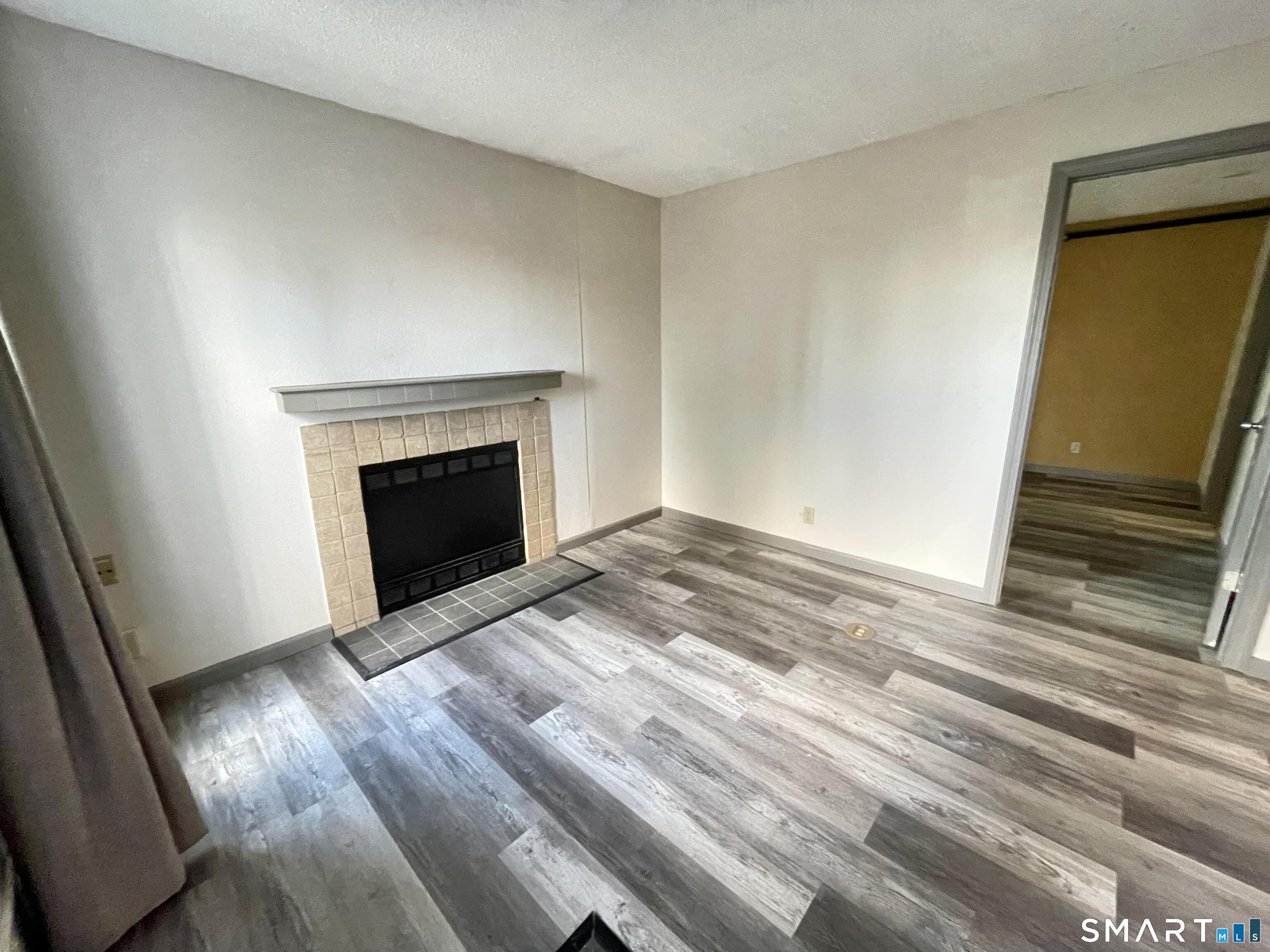 3 Long Wharf Drive New Haven CT 06511