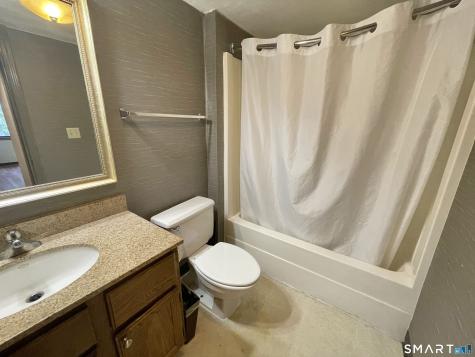 3 Long Wharf Drive New Haven CT 06511
