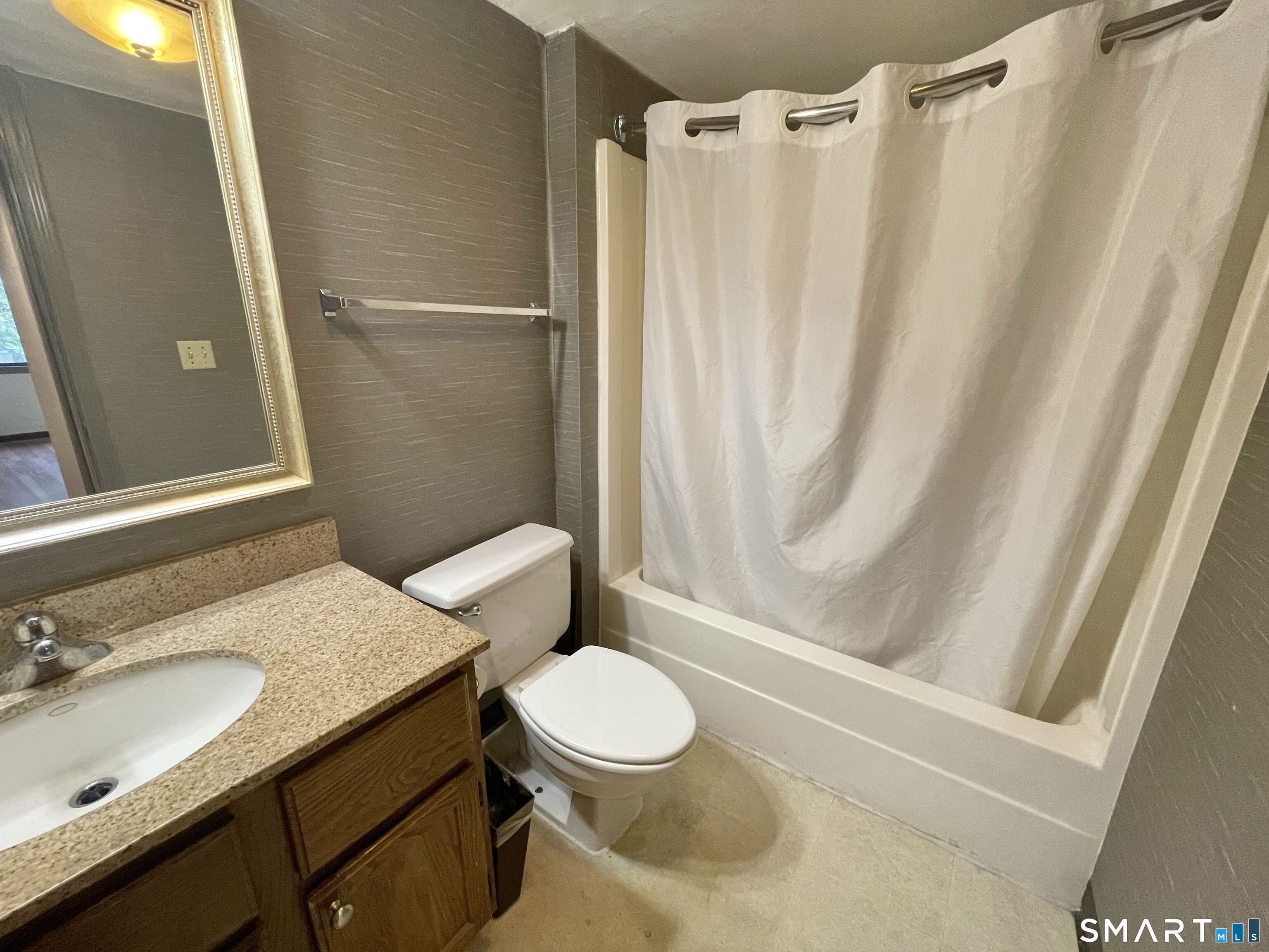 3 Long Wharf Drive New Haven CT 06511