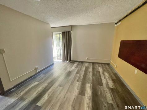 3 Long Wharf Drive New Haven CT 06511