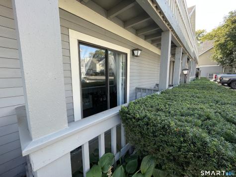 3 Long Wharf Drive New Haven CT 06511
