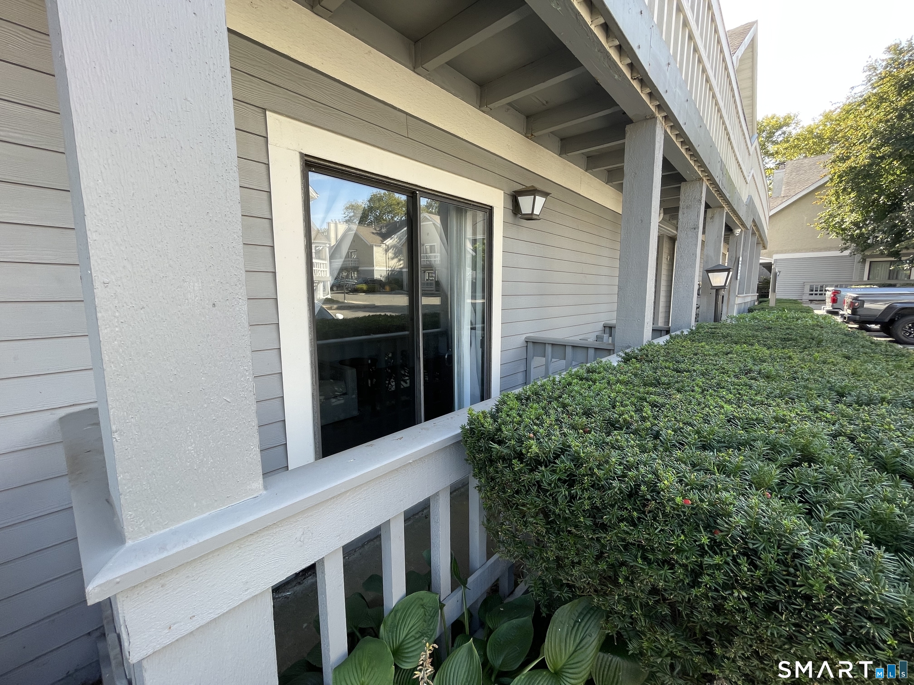 3 Long Wharf Drive New Haven CT 06511