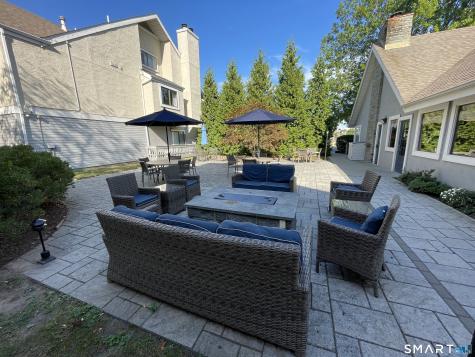 3 Long Wharf Drive New Haven CT 06511