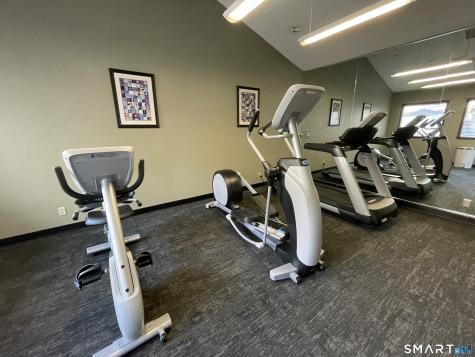 3 Long Wharf Drive New Haven CT 06511