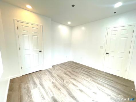 32 Lester Street Ansonia CT 06401