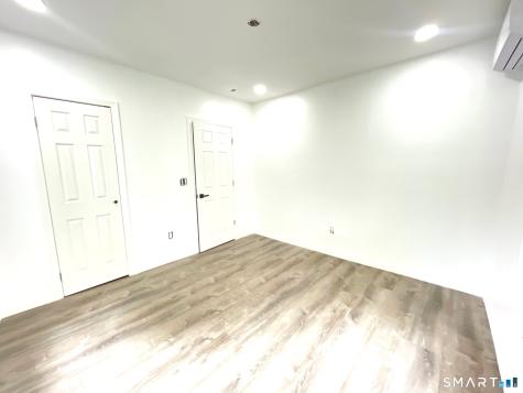 32 Lester Street Ansonia CT 06401
