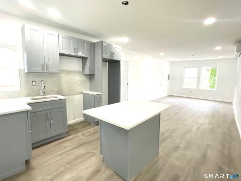 32 Lester Street Ansonia CT 06401