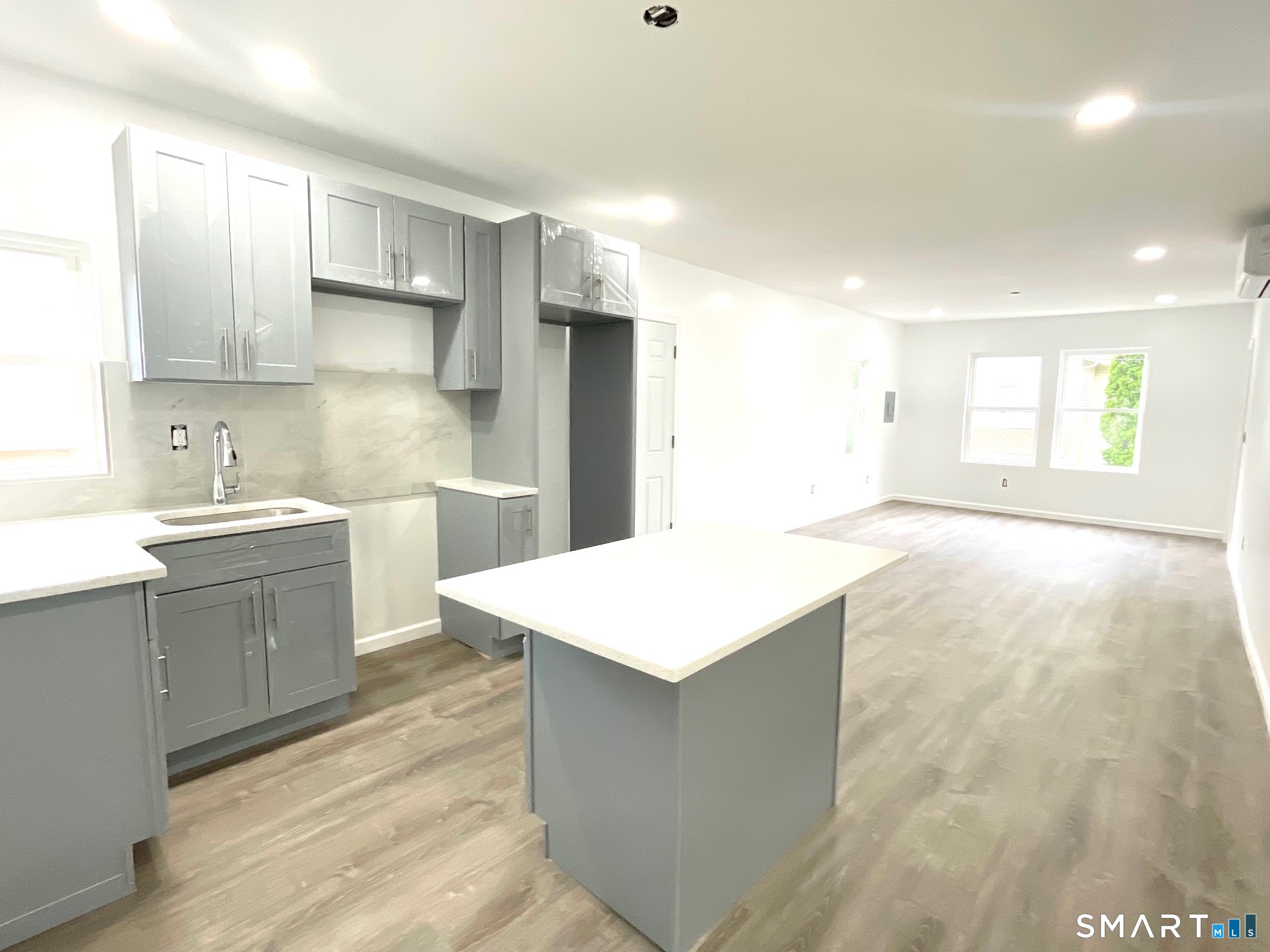 32 Lester Street Ansonia CT 06401