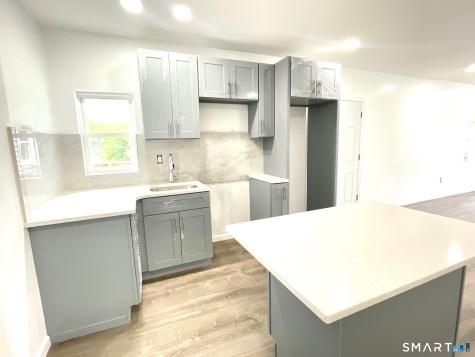32 Lester Street Ansonia CT 06401