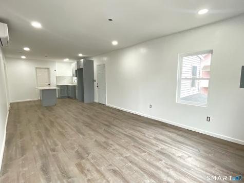32 Lester Street Ansonia CT 06401