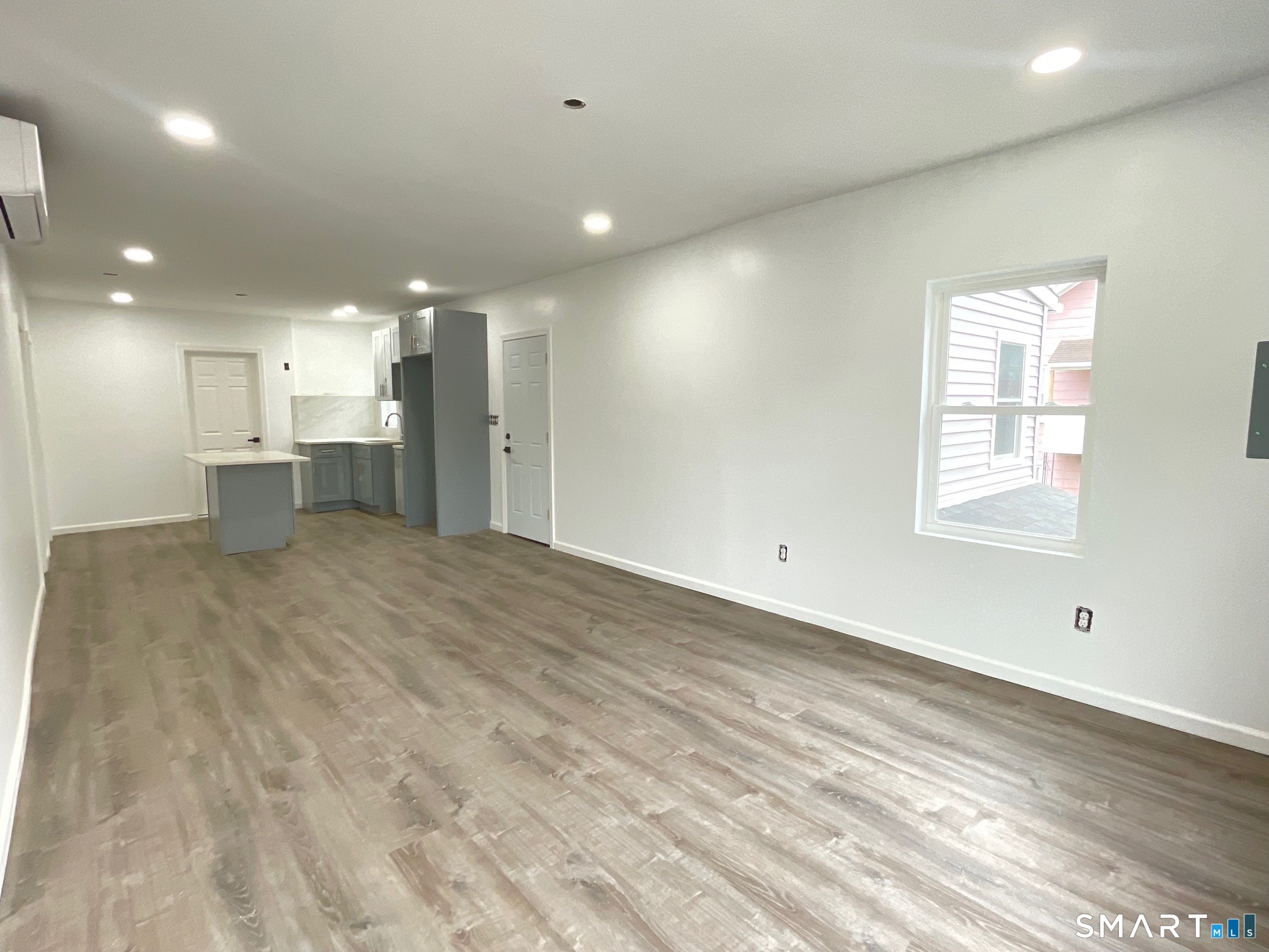 32 Lester Street Ansonia CT 06401
