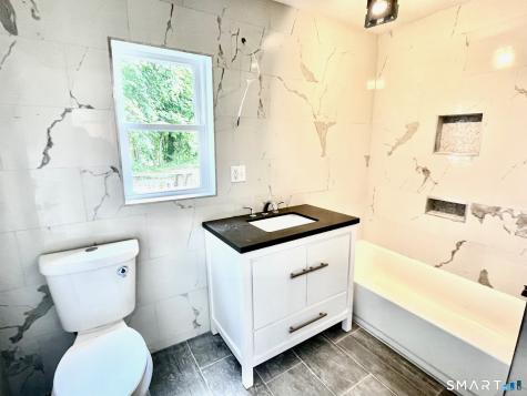 32 Lester Street Ansonia CT 06401