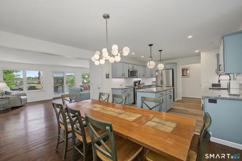 14 Shore Road Danbury CT 06811