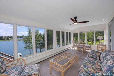 14 Shore Road Danbury CT 06811
