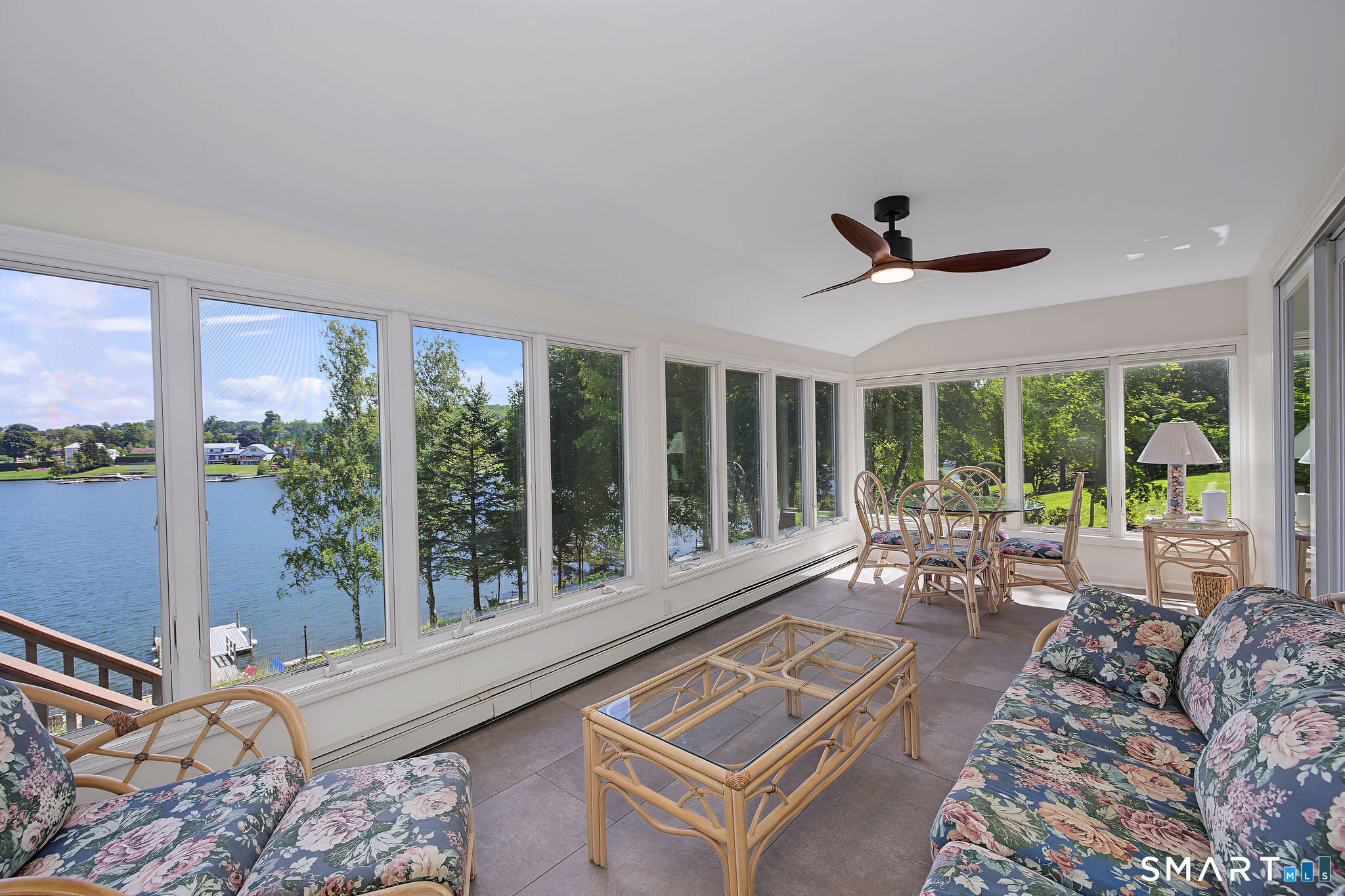 14 Shore Road Danbury CT 06811