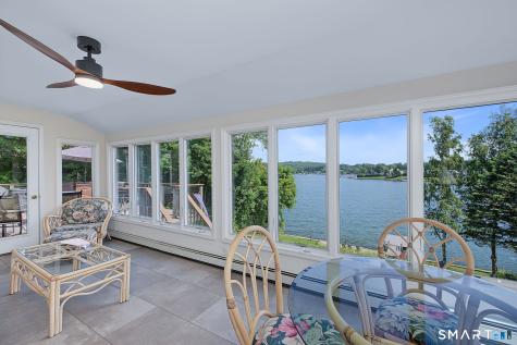 14 Shore Road Danbury CT 06811